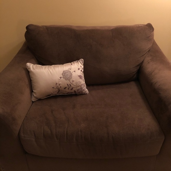 Ty Pennington Style accent pillow - Picture 3 of 5